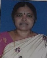 https://1ngo.sgp1.digitaloceanspaces.com/media/pavitra/1NGO-00278-Pavitra Rural Development Society-Board members-Secretary-Lakshmamma.jpeg